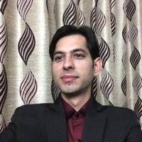 Sumit Sehgal
