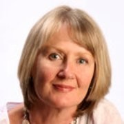 Anne Barry