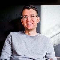 Erwin Van Oosterom