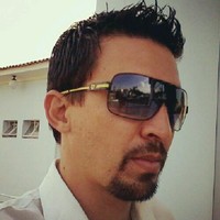 Ricardo Silva De Oliveira