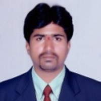 Sanganagowda Patil