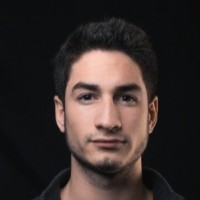 Thibault Bacqueyrisses