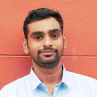 Prakash Subramanian