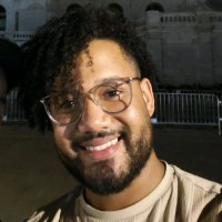 Felix Ramirez