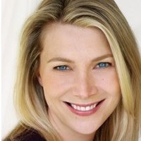 Elena Jovis