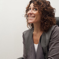 Esmeralda Bertolini