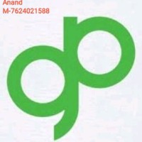 Dinesh Patel