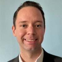 David Kaess, Pmp®, Capm®