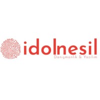 İdolNesil Danışmanlık Yazılım