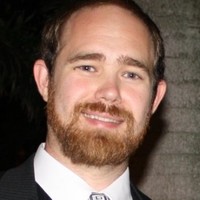 Charles Mcleod