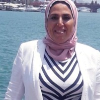 Amal Eissa