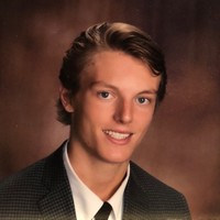 Mitchell Bowser