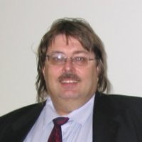 Alan J. Smith