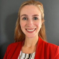 Jodi Ewing, Ms, Rd, Cdces