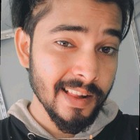 Subhash Bharti