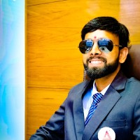 Pramod Papal