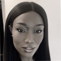Gogo Udenze