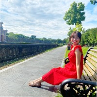Khánh Nguyên Đồng