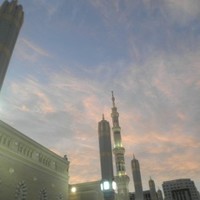حسام كمال عبد العزيز