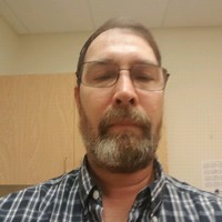 James Wagnild