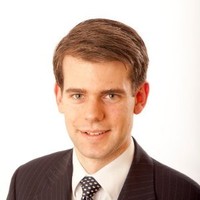Tristan Treacy