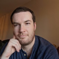 Michael Reimche, CPA