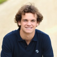 Liam Wiley
