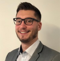Jean-Daniel Bouchard, Cpa Auditeur