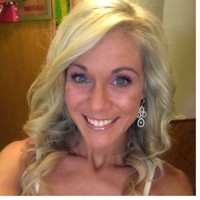 Heather Henning