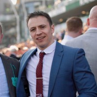 Dan Clarkson BEng (Hons) IEng ACIBSE