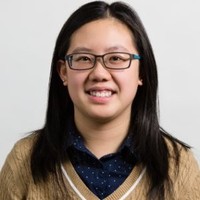Denise Chow