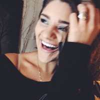 Jules Lanae Giardino