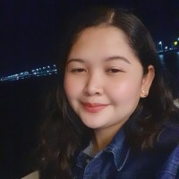 Melanie Tagalog
