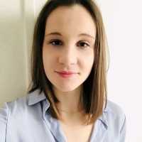 Giulia Gnata