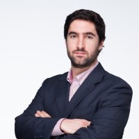 Manuel Cid Trindade