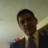 Hector Castillo Guzman