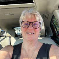 Penny Higgins-James