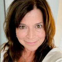 Kathy Penman