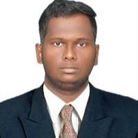damotharan p
