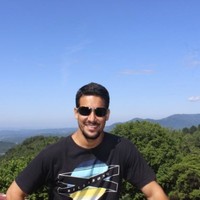 Jhonathan Matos