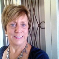 Helen McMahon
