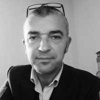 Sylvain BRIENT