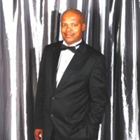 David Pule