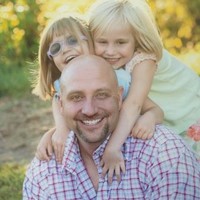 Scott Tutterow