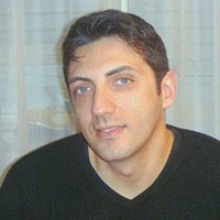 Domenico Mecca