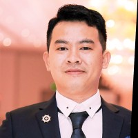 Lê Minh Trực
