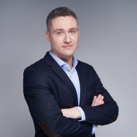 Michał Kulenty