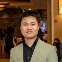 Patrick Trinh