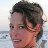 Rhonda Self