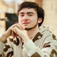 Abdulaziz Turdiyev